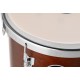 Тімба MEINL Timba 14" X 35" African Brown