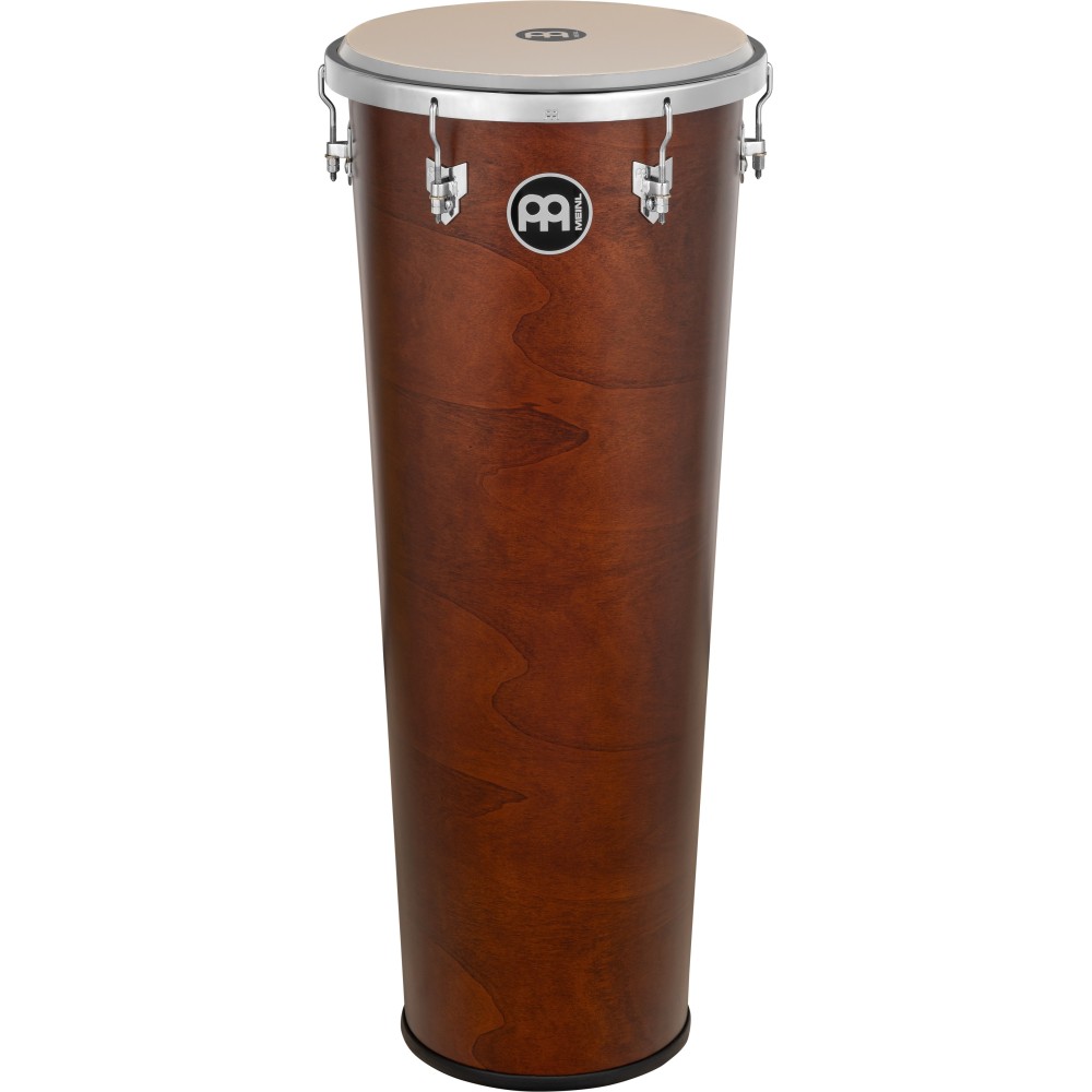 Тімба MEINL Timba 14" X 35" African Brown