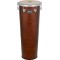 Тімба MEINL Timba 14" X 35" African Brown TIM1435AB-M