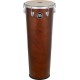 Тімба MEINL Timba 14" X 35" African Brown