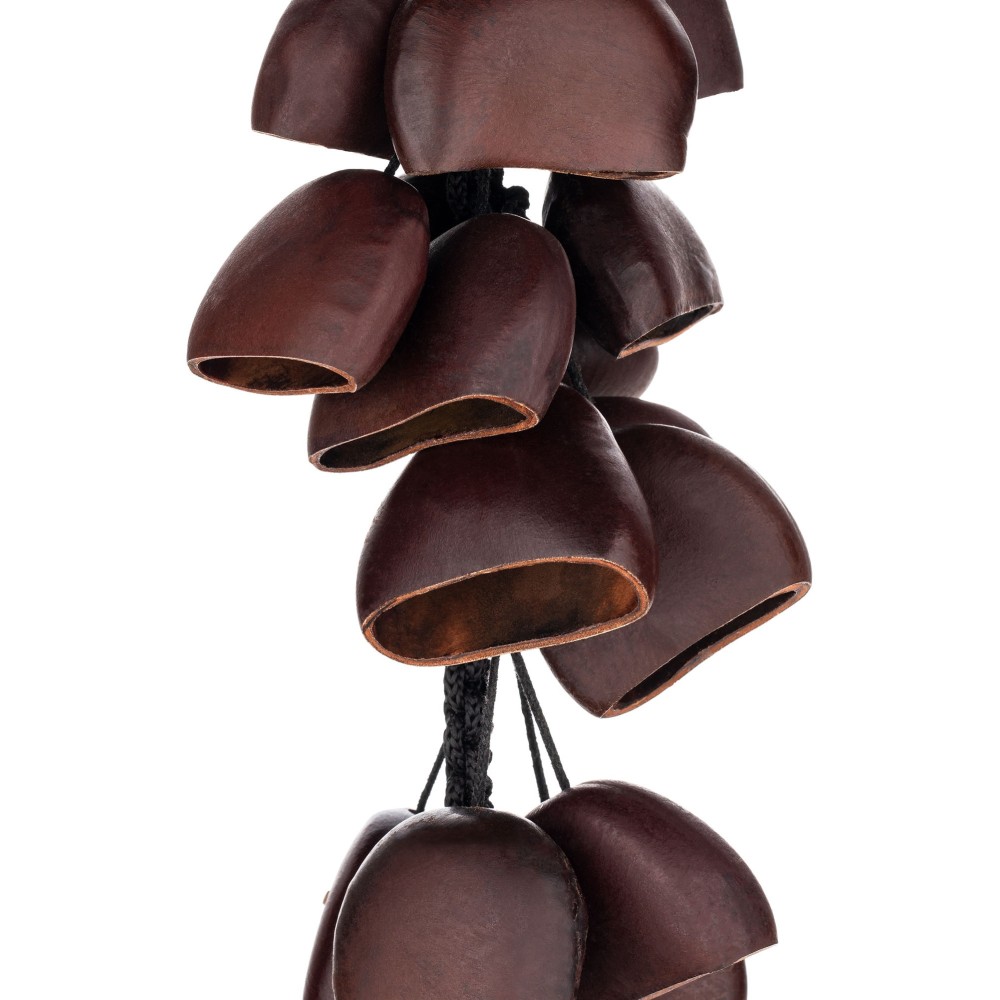 Шейкер MEINL Percussion Bendo Bird Shaker 40 Seeds BI5 Шейкер MEINL Percussion Bendo Bird Shaker 40 Seeds BI5