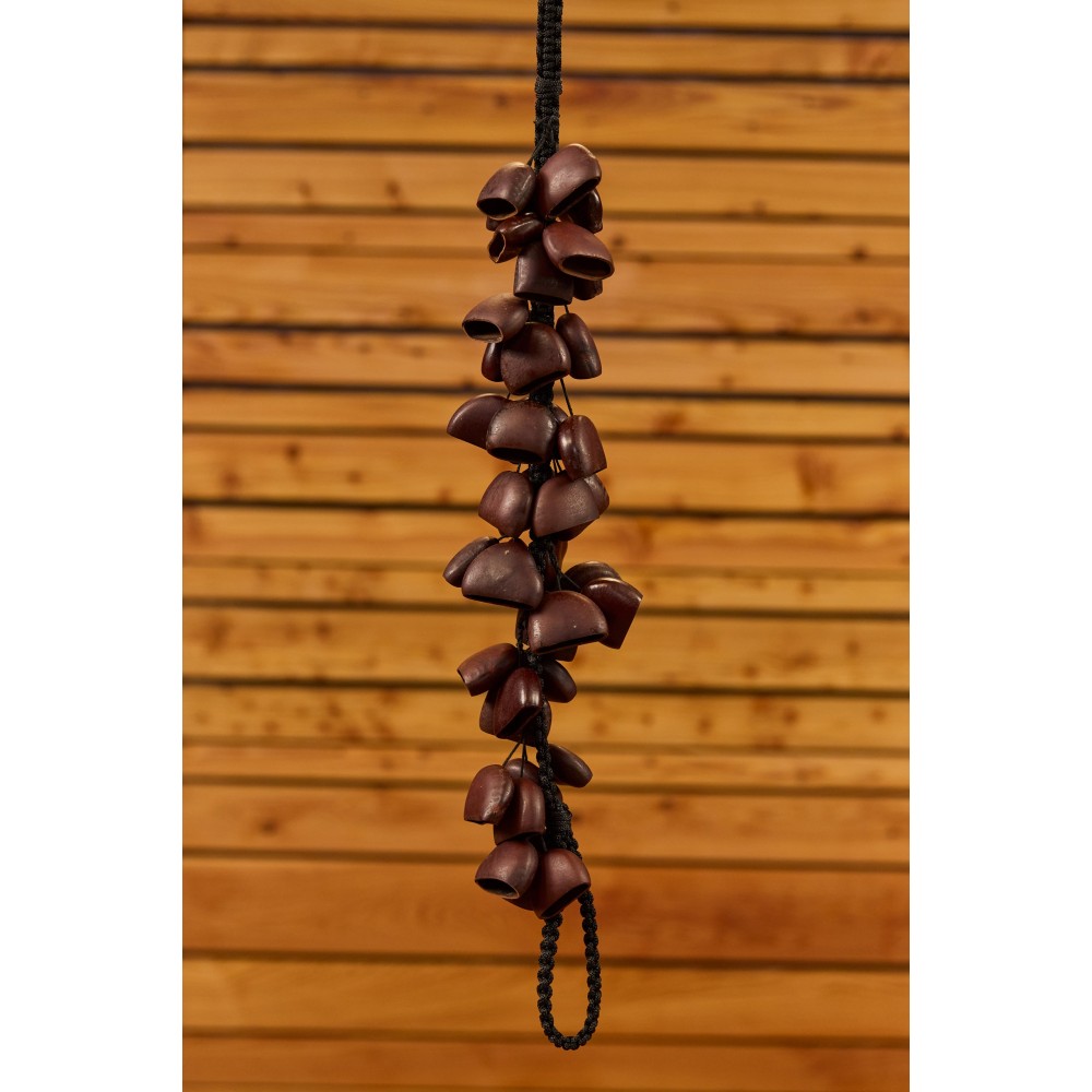 Шейкер MEINL Percussion Bendo Bird Shaker 40 Seeds BI5 Шейкер MEINL Percussion Bendo Bird Shaker 40 Seeds BI5