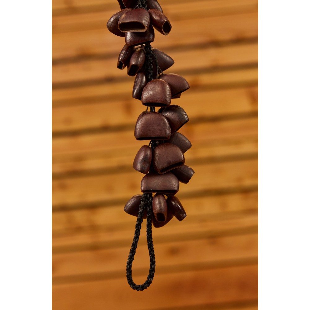 Шейкер MEINL Percussion Bendo Bird Shaker 40 Seeds BI5 Шейкер MEINL Percussion Bendo Bird Shaker 40 Seeds BI5