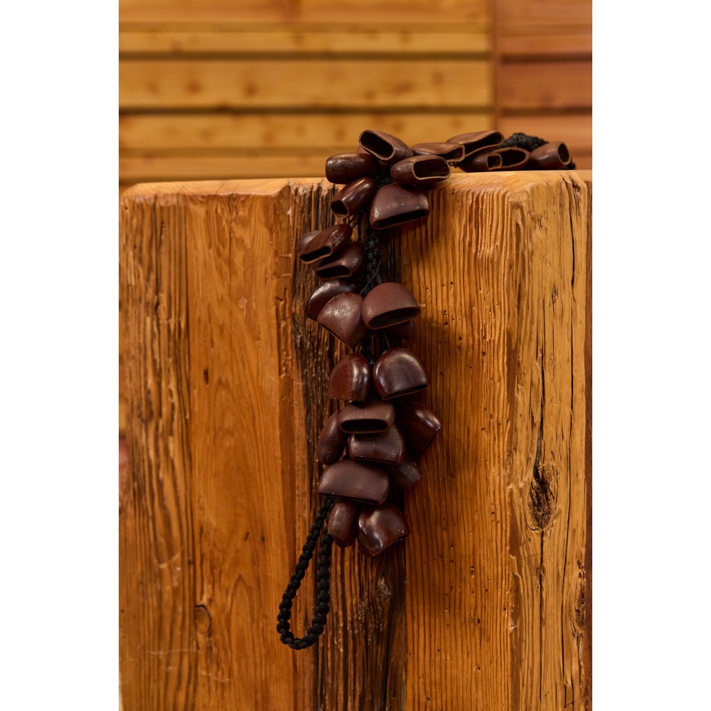 Шейкер MEINL Percussion Bendo Bird Shaker 40 Seeds BI5 Шейкер MEINL Percussion Bendo Bird Shaker 40 Seeds BI5