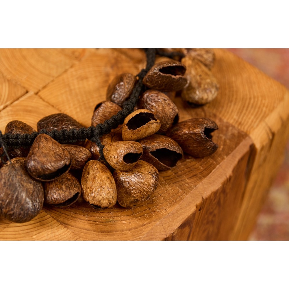 Шейкер MEINL Percussion Pangi Waterfall Shaker 40 Seeds WA5 Шейкер MEINL Percussion Pangi Waterfall Shaker 40 Seeds WA5