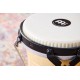 Бонги MEINL LCR300NT-M Artist Series Luis Conte Signature Wood Bongo