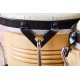 Бонги MEINL LCR300NT-M Artist Series Luis Conte Signature Wood Bongo