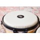 Бонги MEINL LCR300NT-M Artist Series Luis Conte Signature Wood Bongo