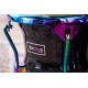 Бонги MEINL S400PBK Marathon Spectrum Series Phantom Black Bongo