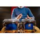 Бонги MEINL WKT400BW Artist Series William "Kachiro" Thompson Signature Blue Wave