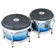Бонги MEINL WKT400ES Artist Series William "Kachiro" Thompson Signature Electric Sky
