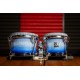 Бонги MEINL WKT400ES Artist Series William "Kachiro" Thompson Signature Electric Sky