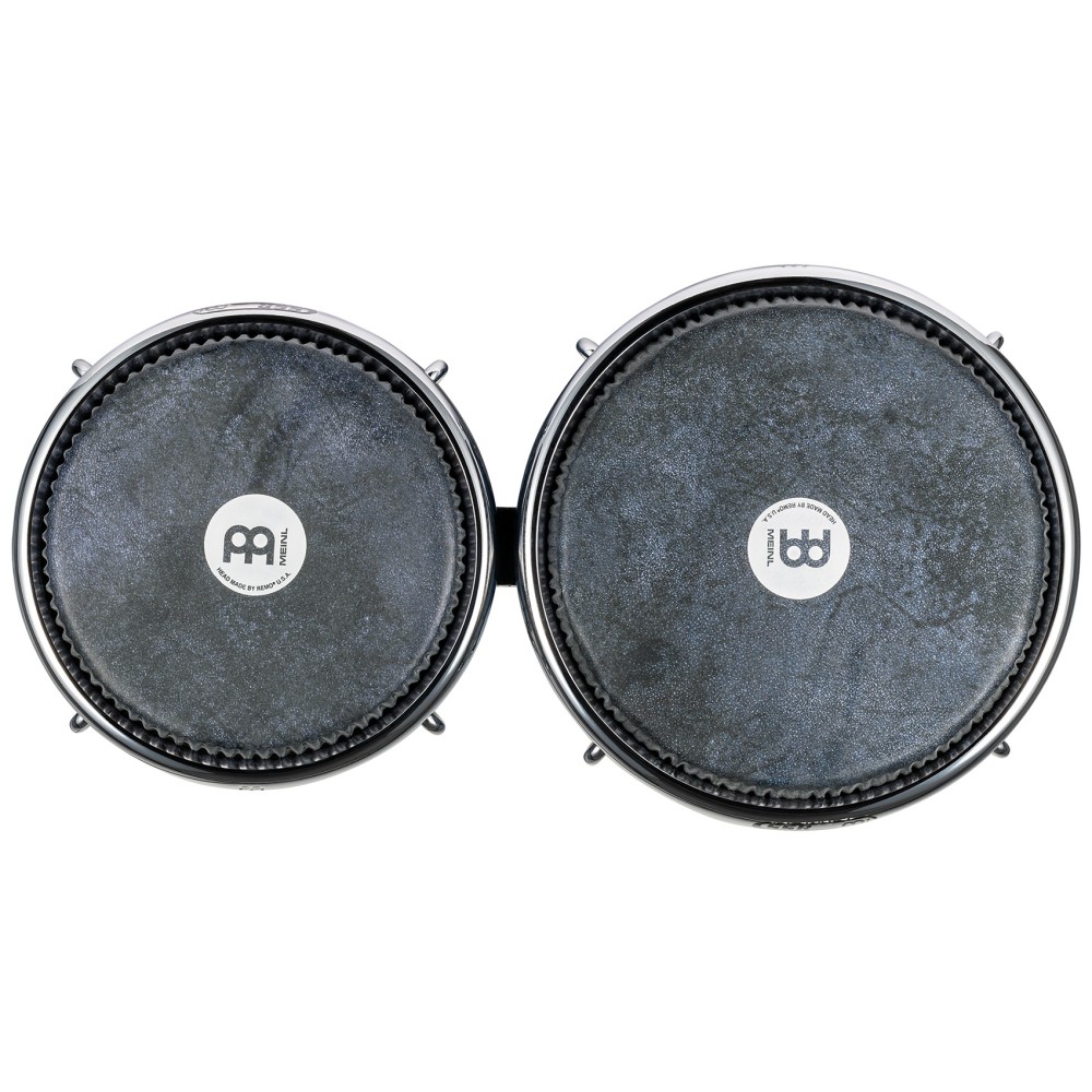Бонги MEINL WKT400ES Artist Series William "Kachiro" Thompson Signature Electric Sky