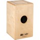 Кахон MEINL AESELIH Artisan Edition Cajon Sequiriya Line Indian Heartwood Кахон MEINL AESELIH Artisan Edition Cajon Sequiriya Line Indian Heartwood