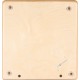 Кахон MEINL AESELIH Artisan Edition Cajon Sequiriya Line Indian Heartwood Кахон MEINL AESELIH Artisan Edition Cajon Sequiriya Line Indian Heartwood
