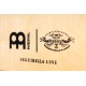 Кахон MEINL AESELIH Artisan Edition Cajon Sequiriya Line Indian Heartwood Кахон MEINL AESELIH Artisan Edition Cajon Sequiriya Line Indian Heartwood