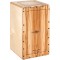 Кахон MEINL AESELIH Artisan Edition Cajon Sequiriya Line Indian Heartwood