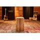 Кахон MEINL AESELIH Artisan Edition Cajon Sequiriya Line Indian Heartwood Кахон MEINL AESELIH Artisan Edition Cajon Sequiriya Line Indian Heartwood