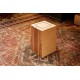 Кахон MEINL AESELIH Artisan Edition Cajon Sequiriya Line Indian Heartwood Кахон MEINL AESELIH Artisan Edition Cajon Sequiriya Line Indian Heartwood