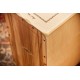 Кахон MEINL AESELIH Artisan Edition Cajon Sequiriya Line Indian Heartwood Кахон MEINL AESELIH Artisan Edition Cajon Sequiriya Line Indian Heartwood