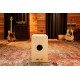 Кахон MEINL AESELIH Artisan Edition Cajon Sequiriya Line Indian Heartwood Кахон MEINL AESELIH Artisan Edition Cajon Sequiriya Line Indian Heartwood