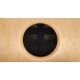 Кахон MEINL AESELIH Artisan Edition Cajon Sequiriya Line Indian Heartwood Кахон MEINL AESELIH Artisan Edition Cajon Sequiriya Line Indian Heartwood