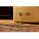 Кахон MEINL AESELIH Artisan Edition Cajon Sequiriya Line Indian Heartwood Кахон MEINL AESELIH Artisan Edition Cajon Sequiriya Line Indian Heartwood
