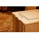 Кахон MEINL AESELIH Artisan Edition Cajon Sequiriya Line Indian Heartwood Кахон MEINL AESELIH Artisan Edition Cajon Sequiriya Line Indian Heartwood