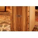 Кахон MEINL AESELIH Artisan Edition Cajon Sequiriya Line Indian Heartwood Кахон MEINL AESELIH Artisan Edition Cajon Sequiriya Line Indian Heartwood