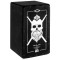 Кахон MEINL Artisan Edition Cajon Tango Line El Estepario Siberiano Limited Edition AETLEES