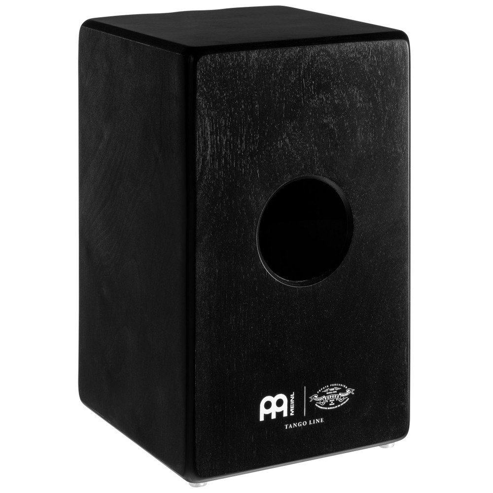 Кахон MEINL Artisan Edition Cajon Tango Line El Estepario Siberiano Limited Edition AETLEES Кахон MEINL Artisan Edition Cajon Tango Line El Estepario Siberiano Limited Edition AETLEES