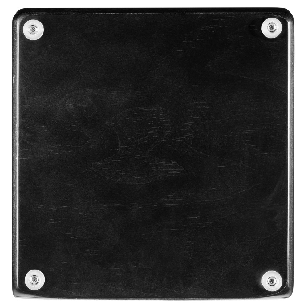 Кахон MEINL Artisan Edition Cajon Tango Line El Estepario Siberiano Limited Edition AETLEES Кахон MEINL Artisan Edition Cajon Tango Line El Estepario Siberiano Limited Edition AETLEES