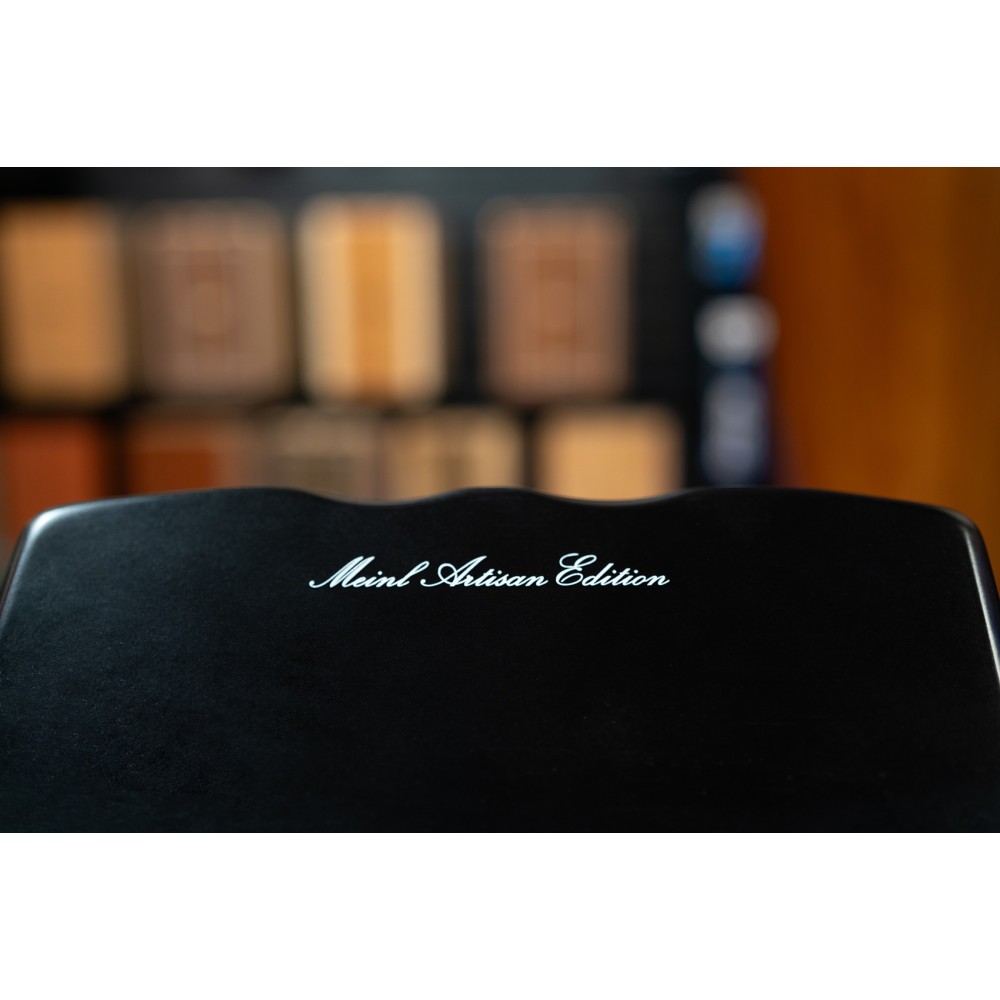 Кахон MEINL Artisan Edition Cajon Tango Line El Estepario Siberiano Limited Edition AETLEES Кахон MEINL Artisan Edition Cajon Tango Line El Estepario Siberiano Limited Edition AETLEES