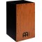 Кахон MEINL HCAJ3AWA Cajon Headliner® Series