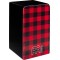 Кахон MEINL HCAJ3LJ Cajon Headliner® Series