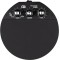 Перкусійний пед MEINL Compact Percussion Pad MCPP