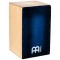 Кахон MEINL SC100BLB Snarecraft Cajon Special Edition Blue Burst