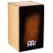 Кахон MEINL SC100BRB Snarecraft Cajon Special Edition Brown Burst