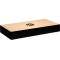 Кахон MEINL TTOPCAJ1 Travel Slaptop Cajon