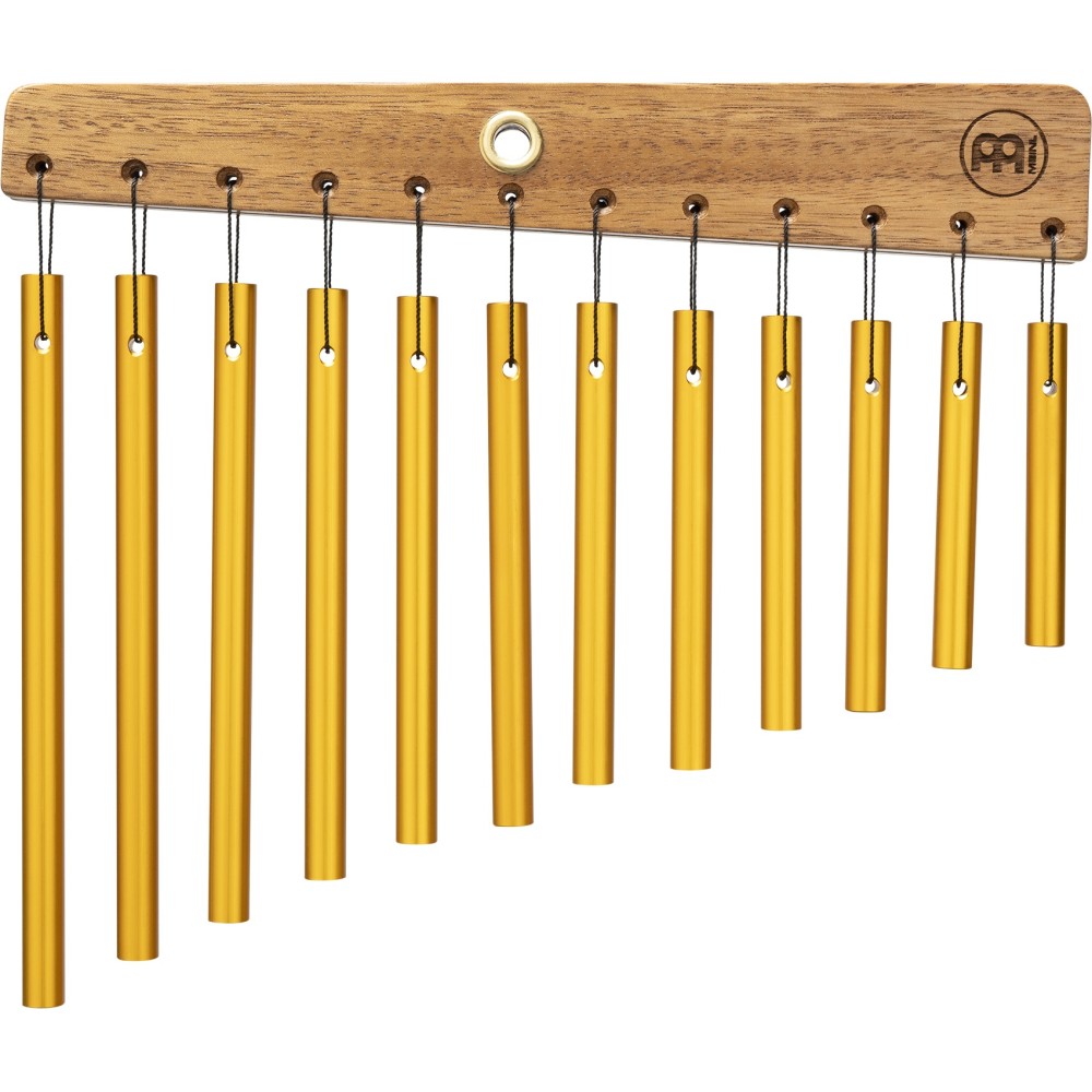 Чаймс MEINL Percussion Mountable Series 12 Bar Chimes CH12