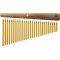 Чаймс MEINL Percussion Mountable Series 27 Bar Chimes CH27