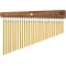 Чаймс MEINL Percussion Mountable Series 27 Bar Studio Chimes CH27ST