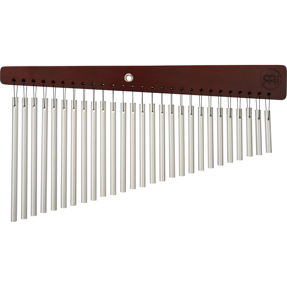Чаймс MEINL Percussion Vintage Series 27 Bar Chimes Vintage Wine Barrel CH27VWB