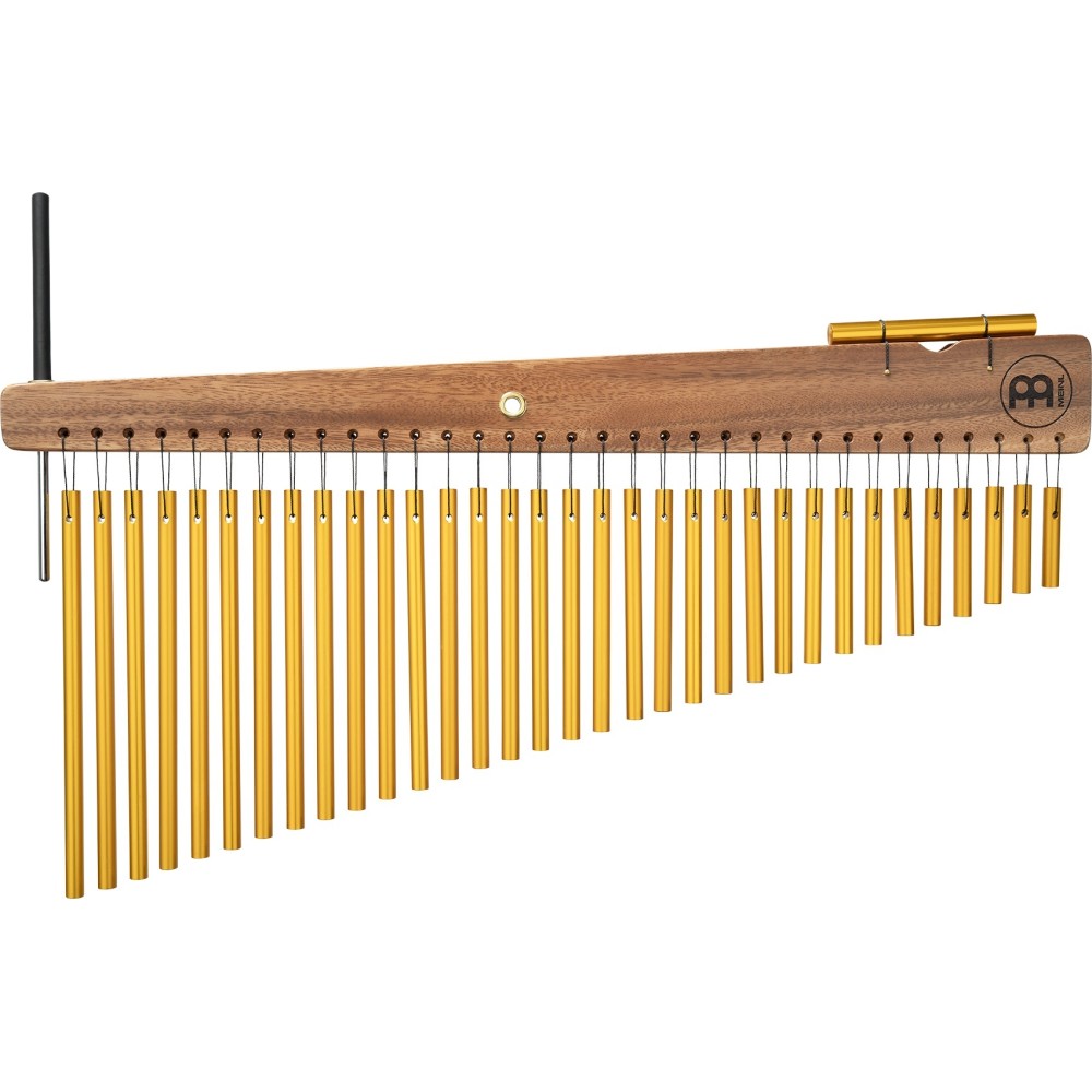 Чаймс MEINL Percussion High Frequency Series 33 Bar Chimes CH33HF