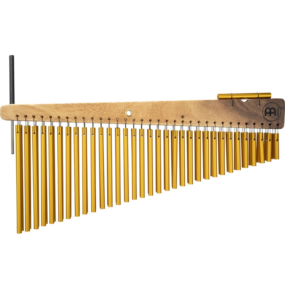 Чаймс MEINL Percussion High Frequency Series 66 Bar Chimes CH66HF