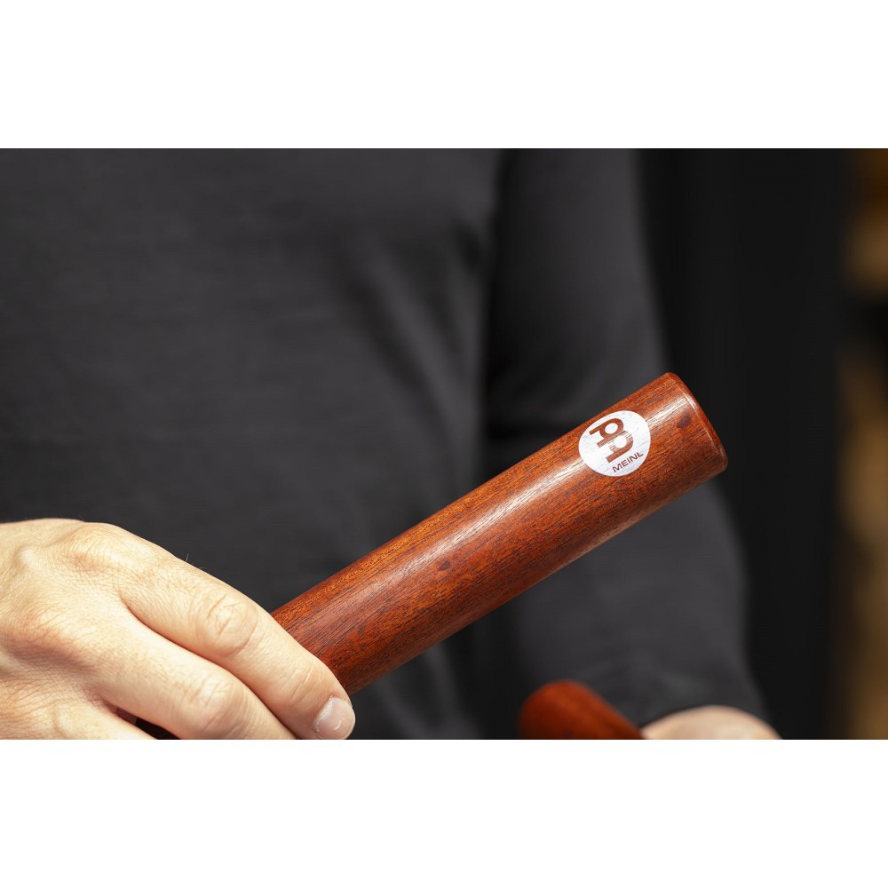Клавес MEINL Traditional Wood Claves CL4IW