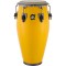 Конга MEINL Percussion Artist Series Alexandra Alban Signature Conga 11 3/4" Sunrise Yellow AA1134SY