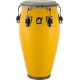 Конга MEINL Percussion Artist Series Alexandra Alban Signature Conga 11 3/4" Sunrise Yellow AA1134SY