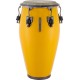 Конга MEINL Percussion Artist Series Alexandra Alban Signature Conga 11 3/4" Sunrise Yellow AA1134SY