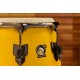 Конга MEINL Percussion Artist Series Alexandra Alban Signature Conga 11 3/4" Sunrise Yellow AA1134SY